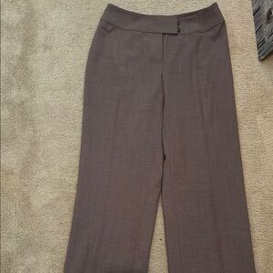 St. John Sport Pants Size 6